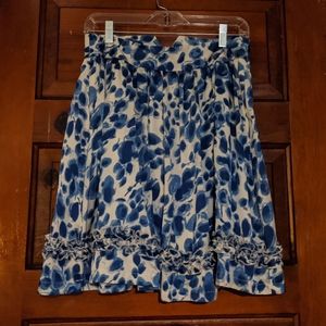 Skirt by Hanna & Gracie